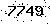 verification image, type it in the box
